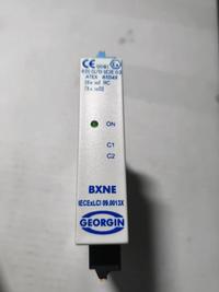 GEORGIN BXNE010002