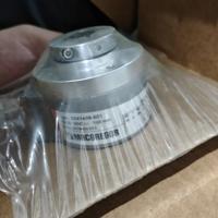 MacGREGOR 3241409-801