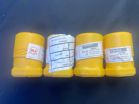 Valve G45-100F1++ 4 1300