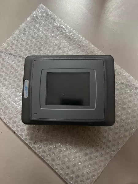 E1041 beijer Touchscreen