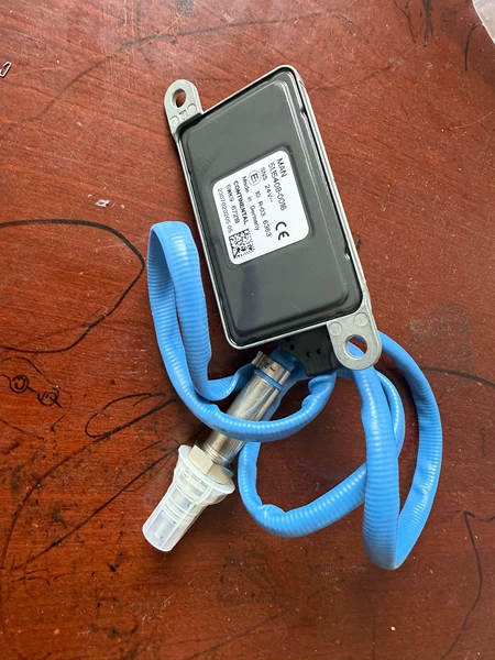MAN Sensor 5115408-0016