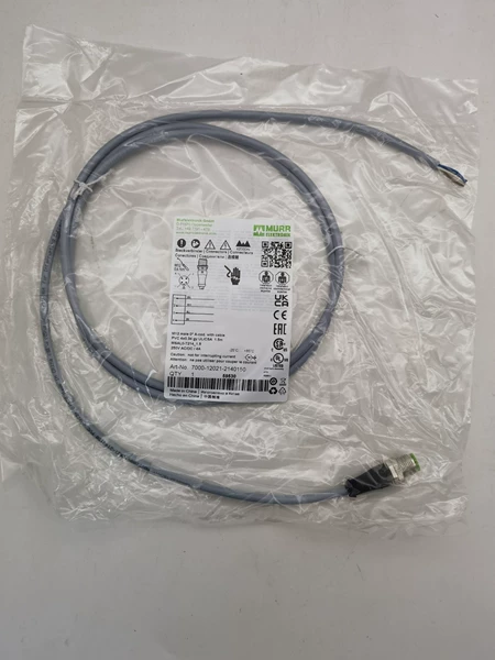 7000-12021-2140150 MURR Cable