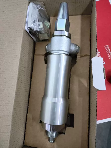 027B0930 Danfoss Valve CVPP-L
