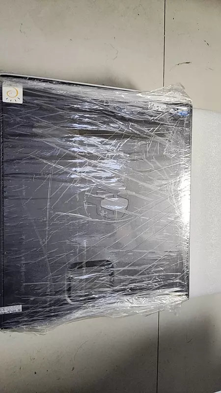 HP Compaq 8200 Elite SFF Marine Spare Part