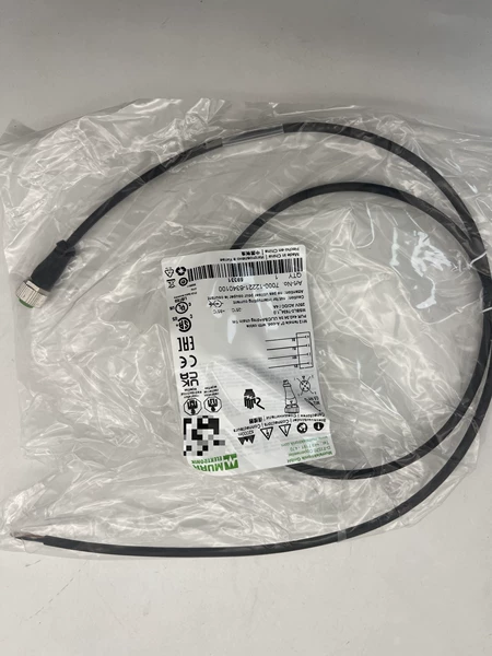 7000-12221-6340100 MURR Cable