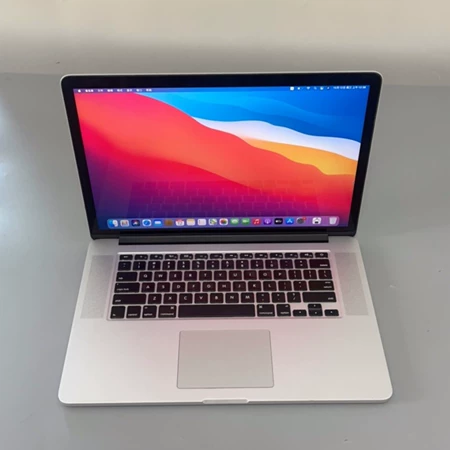 95 i7 pro Apple Marine Spare Part