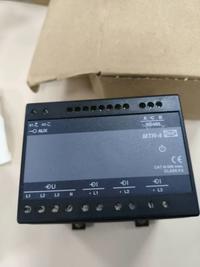 DEIF MTR-4-015 MTR-4