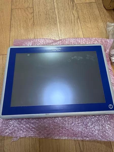 Beijer X2 marine 15-B2 Touchscreen Model 64