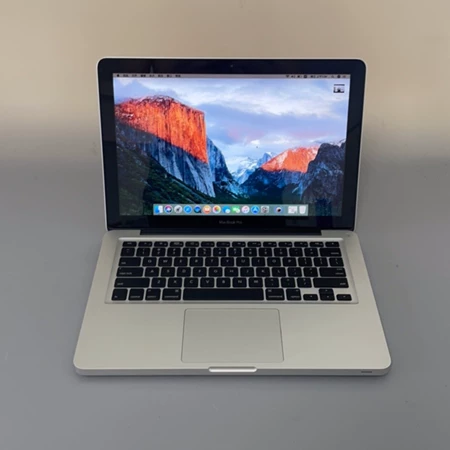 95 8+256 Apple/ 1 Marine Spare Part