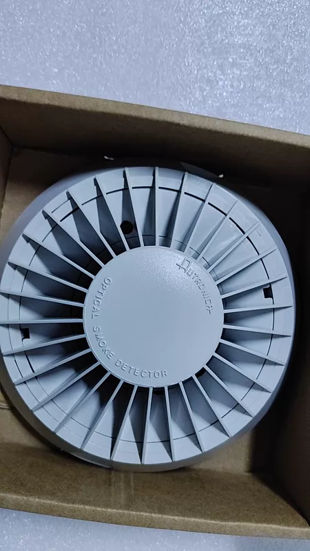 Autronica BHH-31A/EXN Marine Spare Part