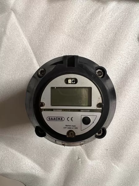 SAACKE Marine Spare Part