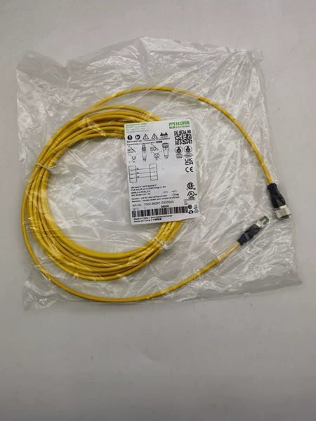 MURR 7000-88241-0300500 Marine Spare Part