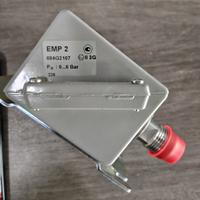Danfoss 084G2107 EMP2 0...6BAR