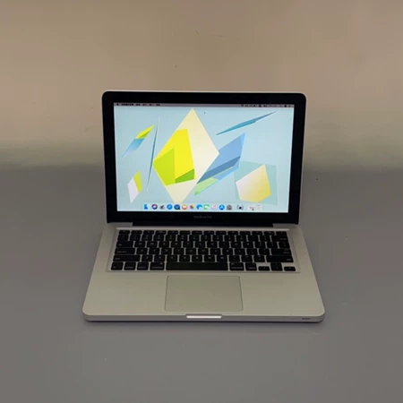 95 i7 16+512 Apple/ Marine Spare Part