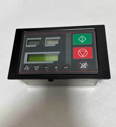 TAMROTOR+AIRCON+L1+89525229+ Marine Spare Part