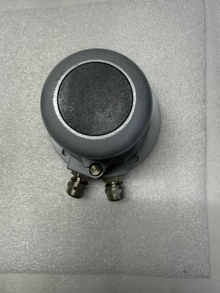 KP Temperature Sensor