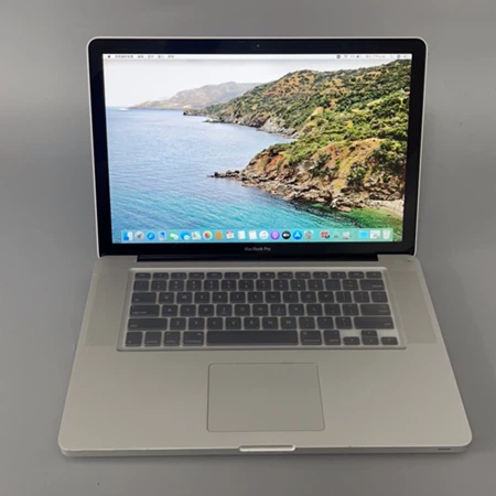 95 8+256 Apple/ 15 M Marine Spare Part