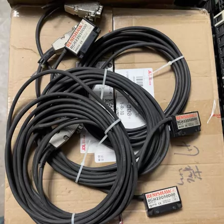 RCH22Q050D00 Marine Spare Part