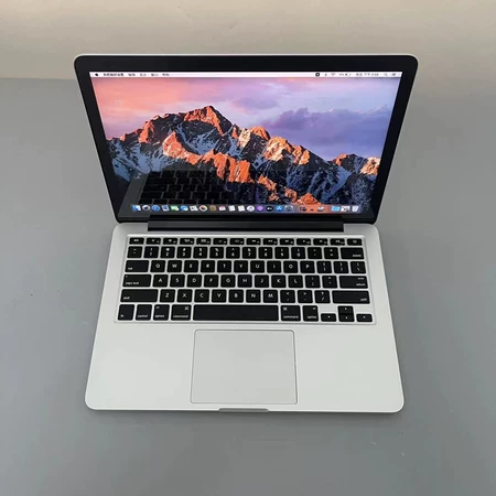 95 MacBookPro12 1 Marine Spare Part