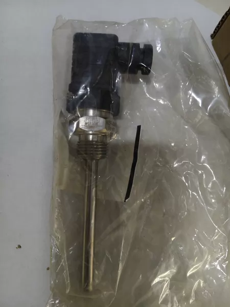 WZP-268 Temperature Sensor Pt100 Model WZP-268