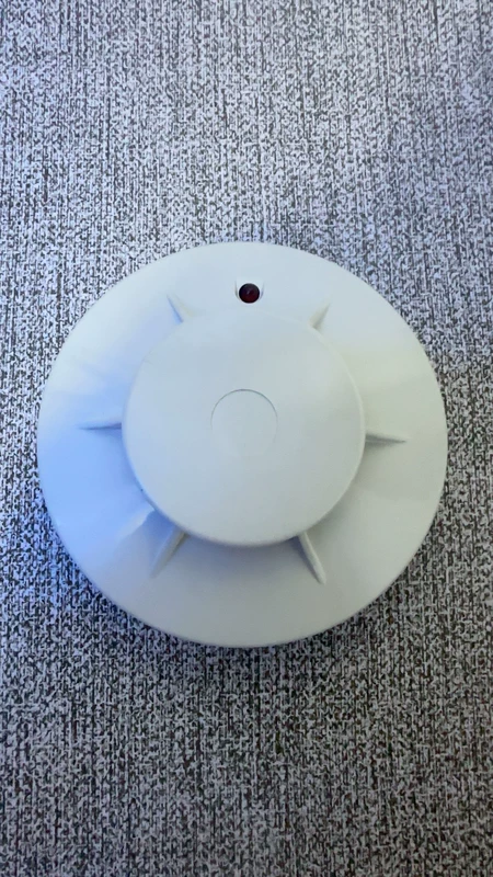 FDK512 Marine Spare Part