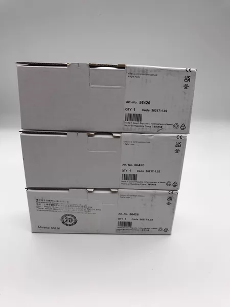 56426 MURR Marine Spare Part