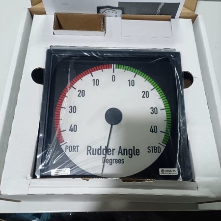 DEIF XL192 Marine Spare Part