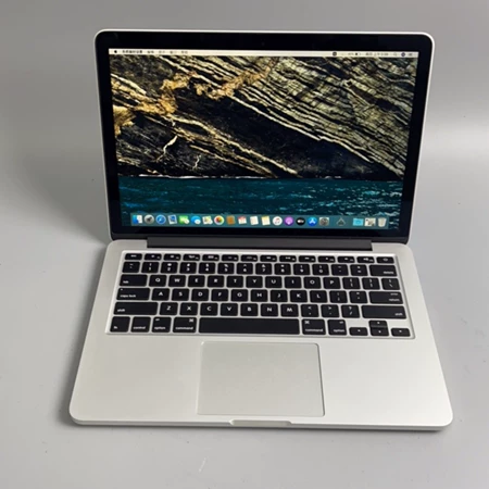 95 Apple Marine Spare Part