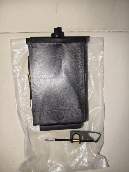 WYNN MARINE 1000-23D-110-1 Marine Spare Part