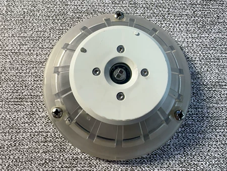 Sensor Head +116-BG-201