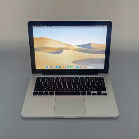95 i7 pro 8+256 Apple/ Marine Spare Part