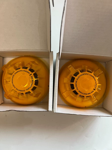 TYCO MR601TEx Marine Spare Part