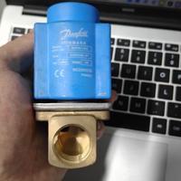 Danfoss 018F6193 BE230CS