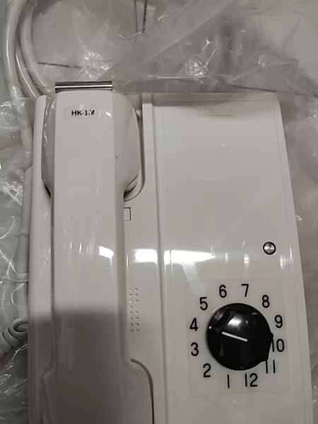 NHE MARINE ODC-3180-1 Marine Spare Part