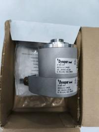 DYNAPAR 0566697 AI2512123462E， 10-30VDC