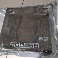 SAM SAM4900