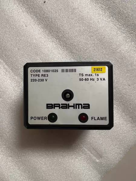 brahma Sensor Switch Marine Spare Part