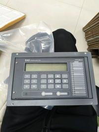 YOKOGAWA EASUsed