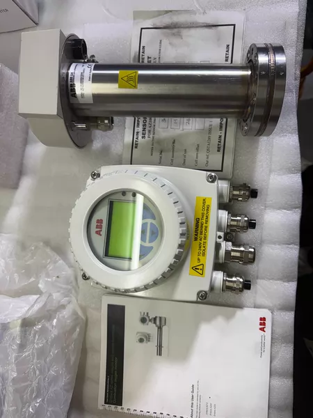 ABB AZ10 Marine Spare Part