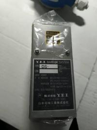 Y.E.I BARRIER DS- 100VA(250VMAX 2AMAX