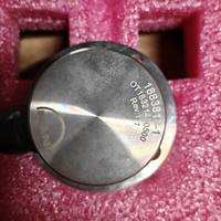 MAN Position Sensor 1883818-1