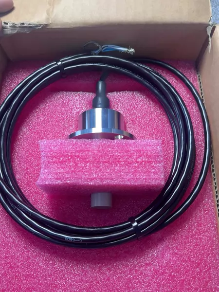 MAN Position Sensor 1883816-8