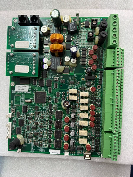Main Engine Marine Spare Part