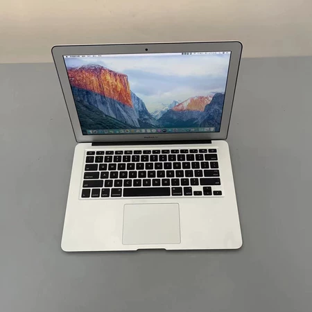 95 17 Air MacBookA Marine Spare Part