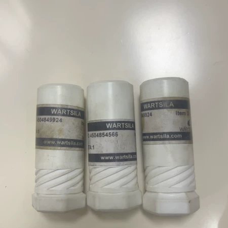 Marine Spare Part