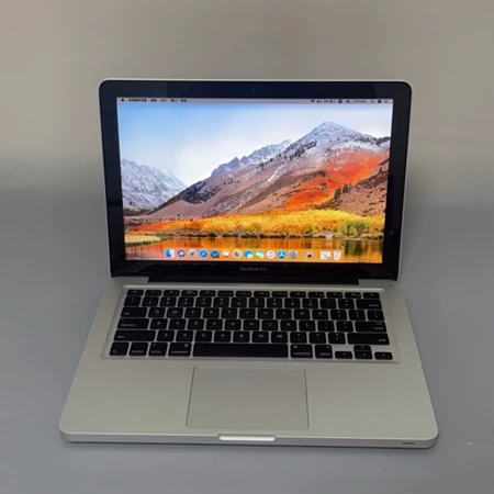 95 16+256 Apple/ Marine Spare Part