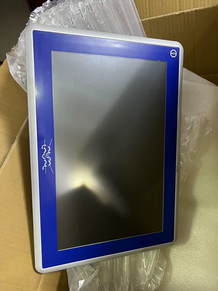 Beijer Touchscreen X2 marine15-B