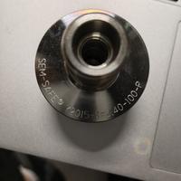 Danfoss Y2015-K=2.40-100-P