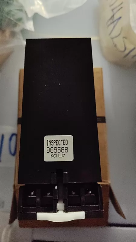 Koind KSB-182 AC Voltage Sensor