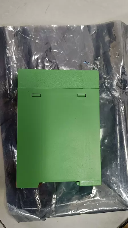 BN-300M Model BN-300M Marine Spare Part